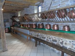Vente de Canards11